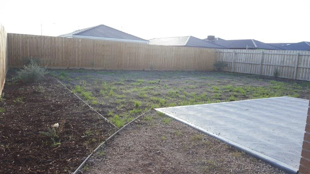 Additional image 12 of 117 Rees Road, Weir Views VIC 3338