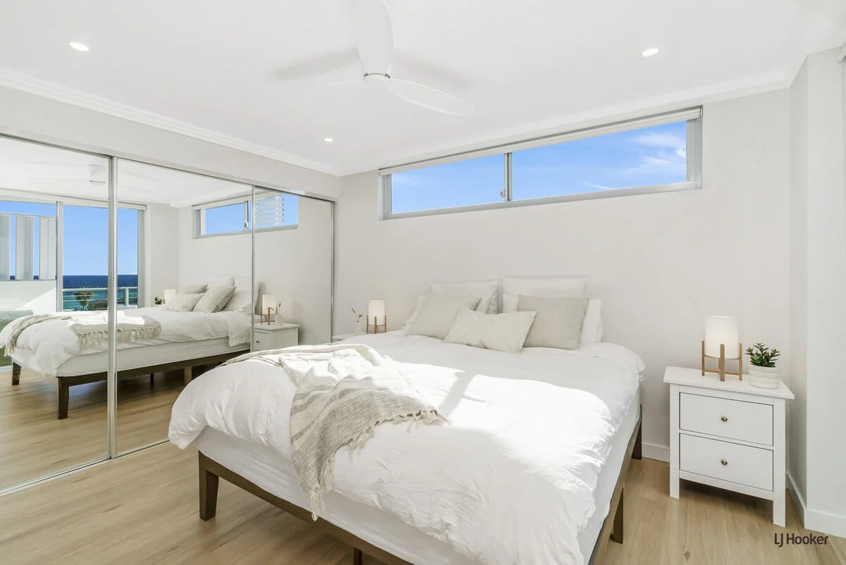 Additional image 3 of 1601/10 Fifth Avenue, Palm Beach QLD 4221