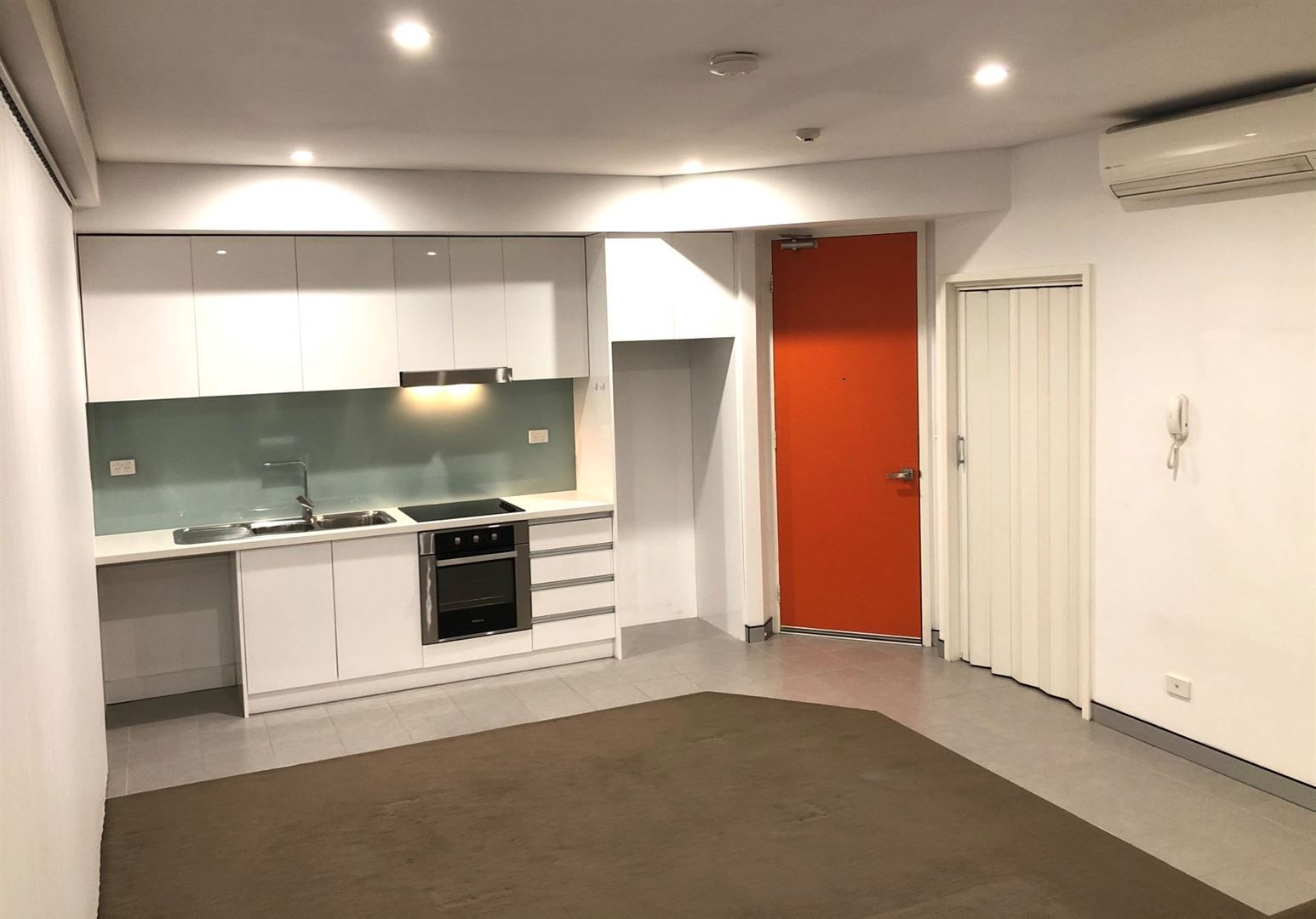 2 bedrooms Apartment / Unit / Flat in 19/47 Carden Drive CANNINGTON WA, 6107