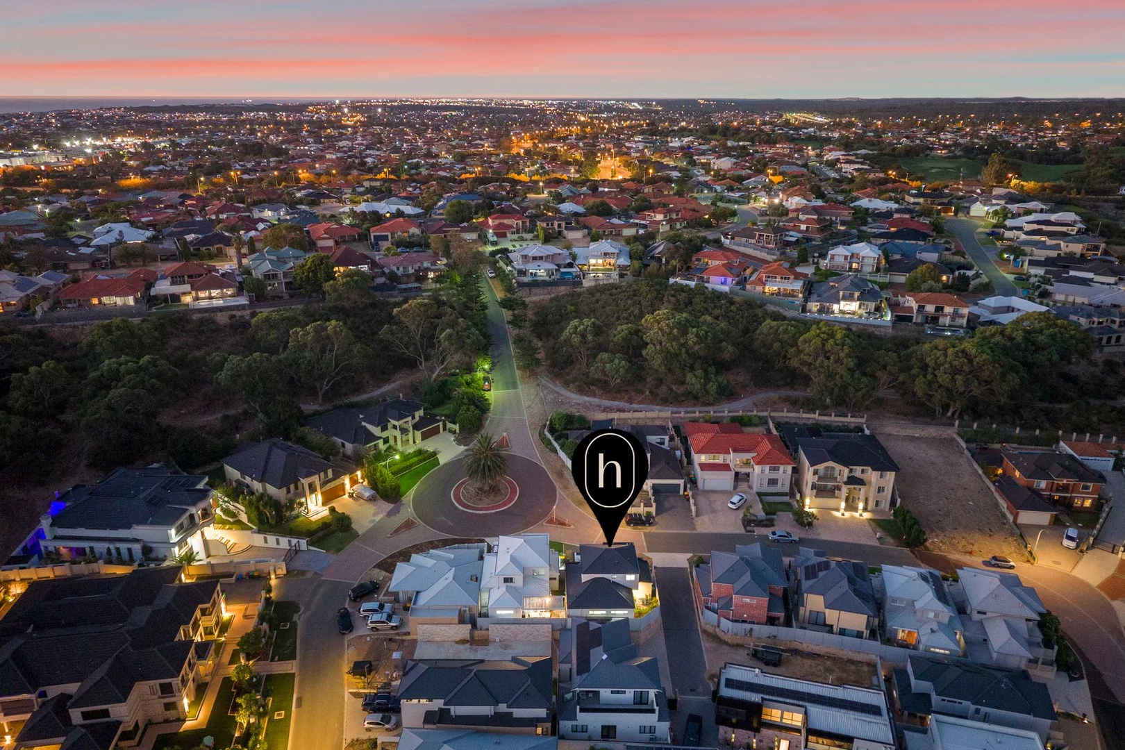 Additional image 26 of 10 Pine Valley Pass, Connolly WA 6027