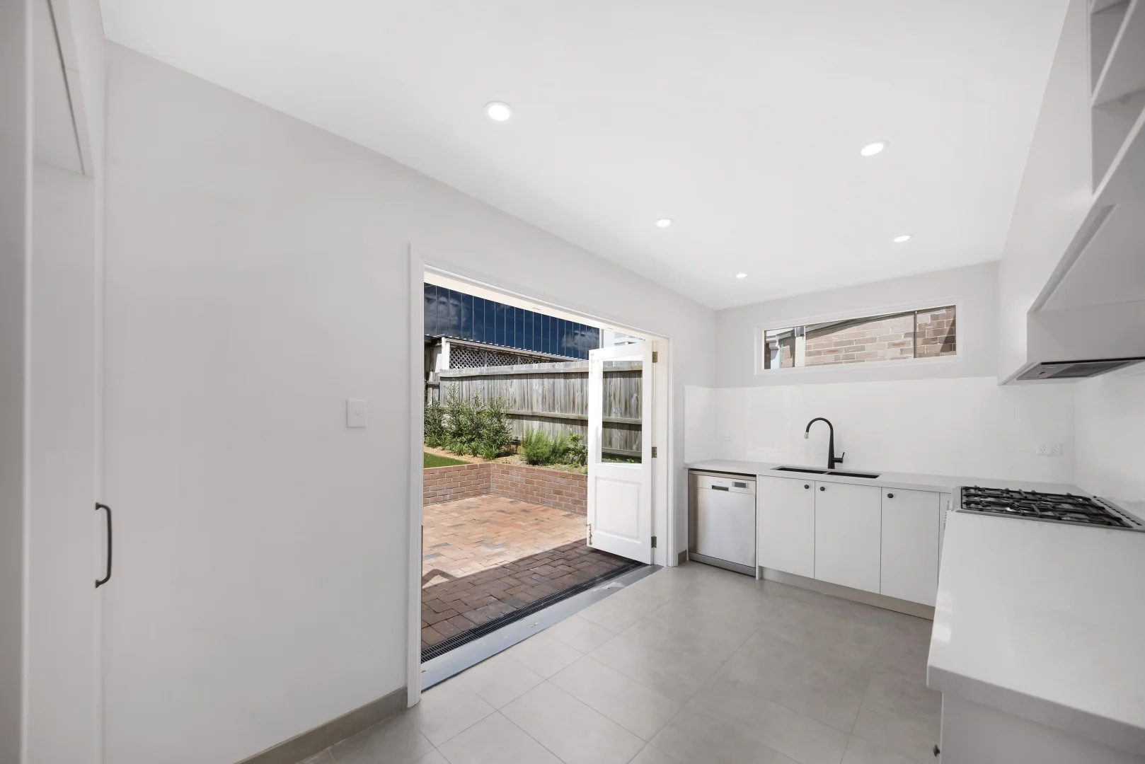 Additional image 6 of 71 Sinclair Street, Wollstonecraft NSW 2065