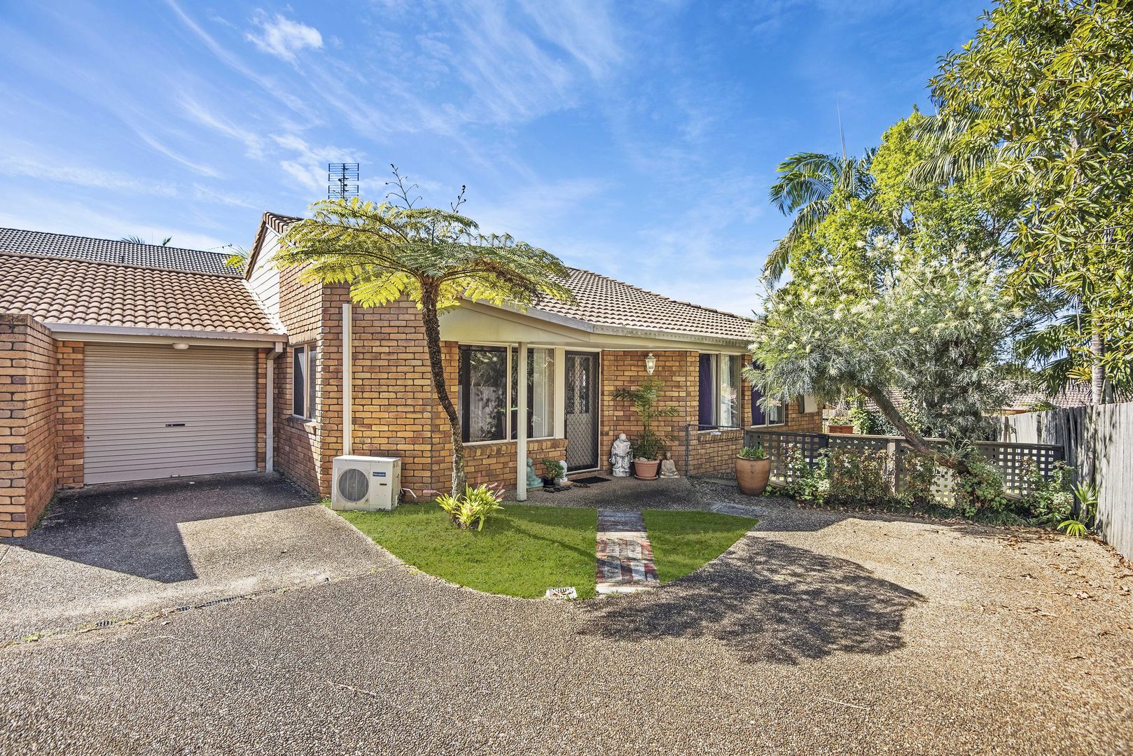 1/17 Clarke Street, Cudgen NSW 2487, Image 2