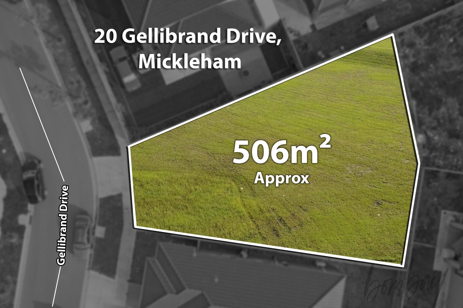 20 Gellibrand Drive, Mickleham VIC 3064 | Domain