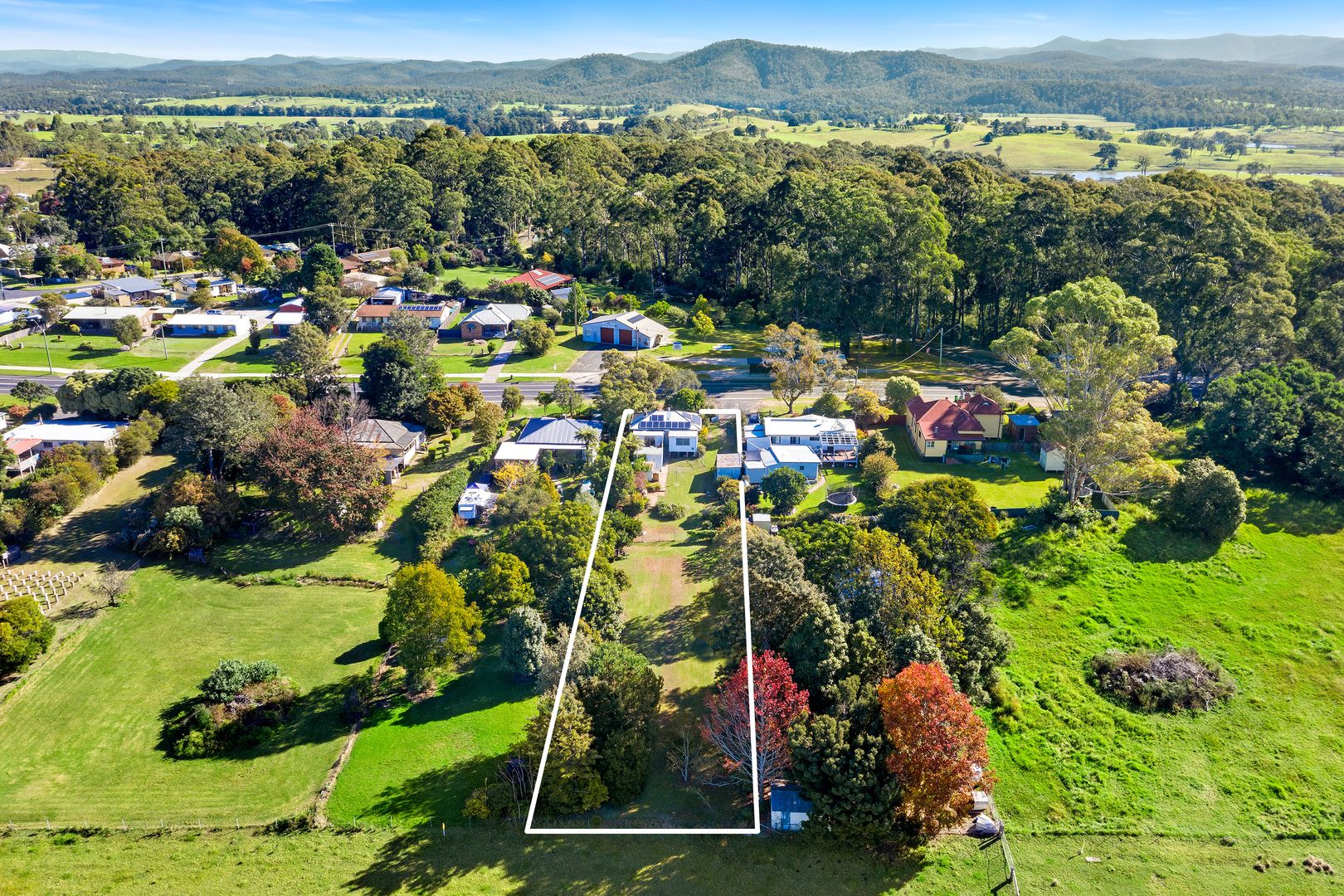 104 Princes Highway, Bodalla NSW 2545, Image 2