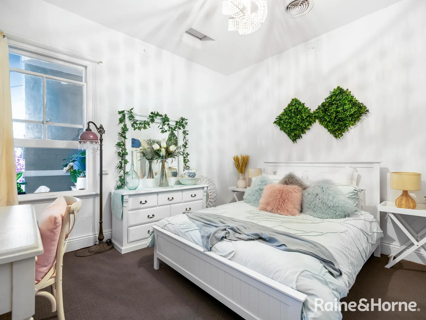 Additional image 13 of 112 Peel Street, Bathurst NSW 2795