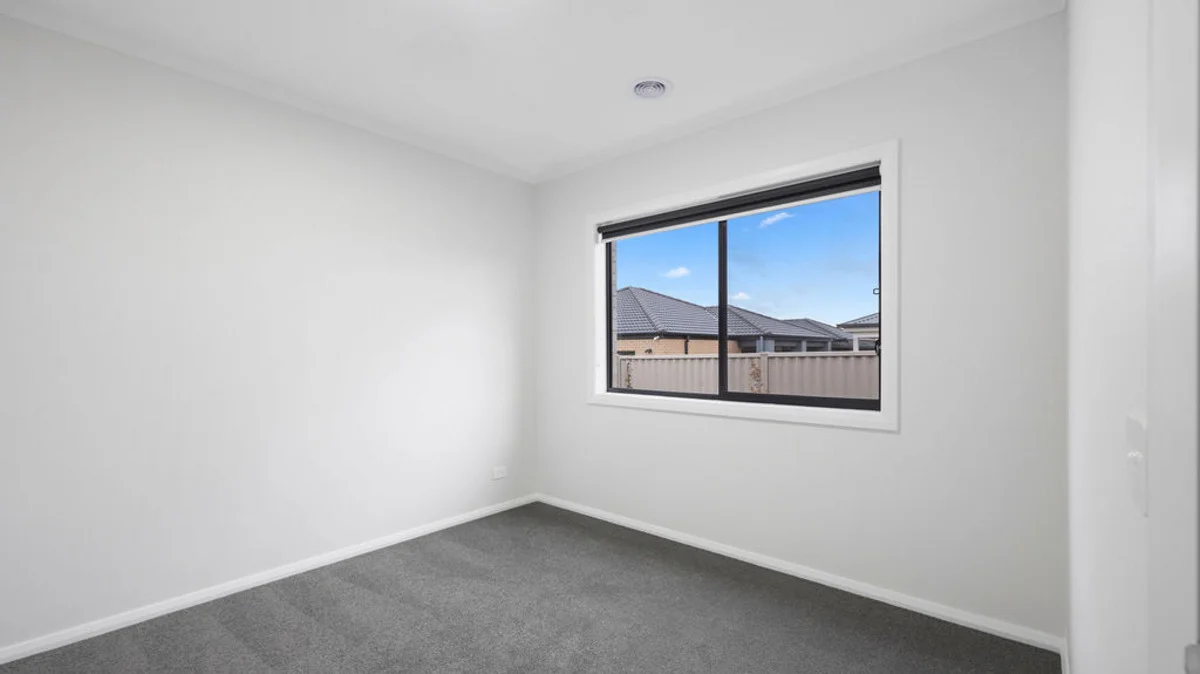 Additional image 11 of 2 Picasso Street, Winter Valley VIC 3358