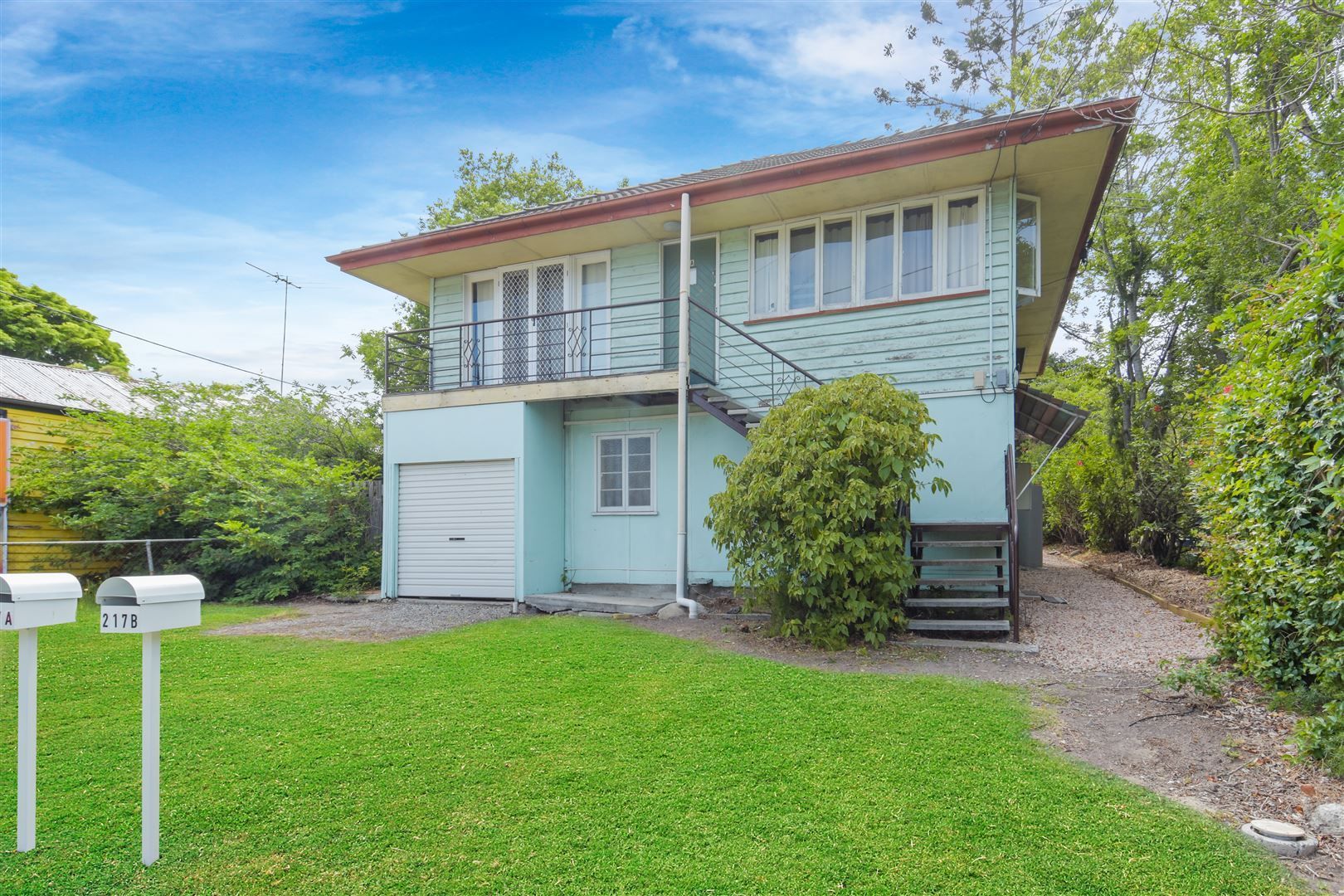 217B Bennetts Road, Norman Park QLD 4170, Image 2
