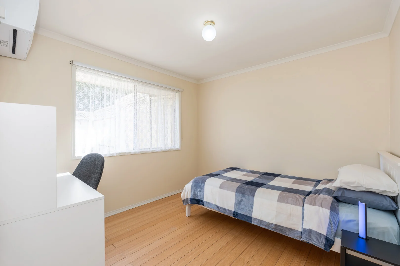 Additional image 5 of 125A The Cove Rd, Hallett Cove SA 5158