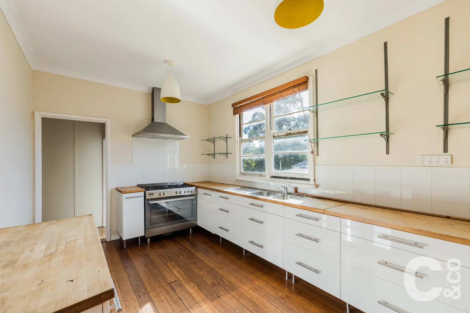 Additional image 18 of 31 Harley Way, Medina WA 6167