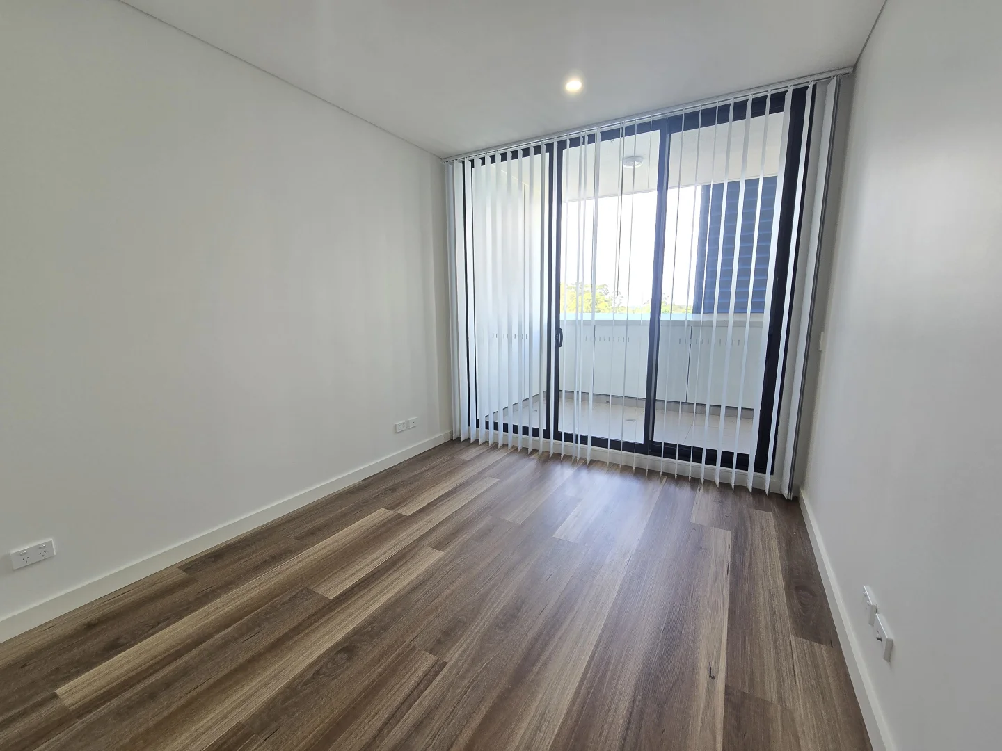 Additional image 6 of B606/6 The Crescent, Fairfield NSW 2165