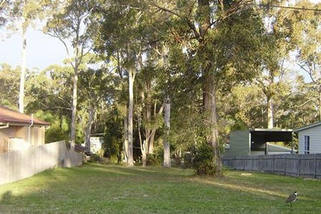 Picture of OLD EROWAL BAY NSW 2540