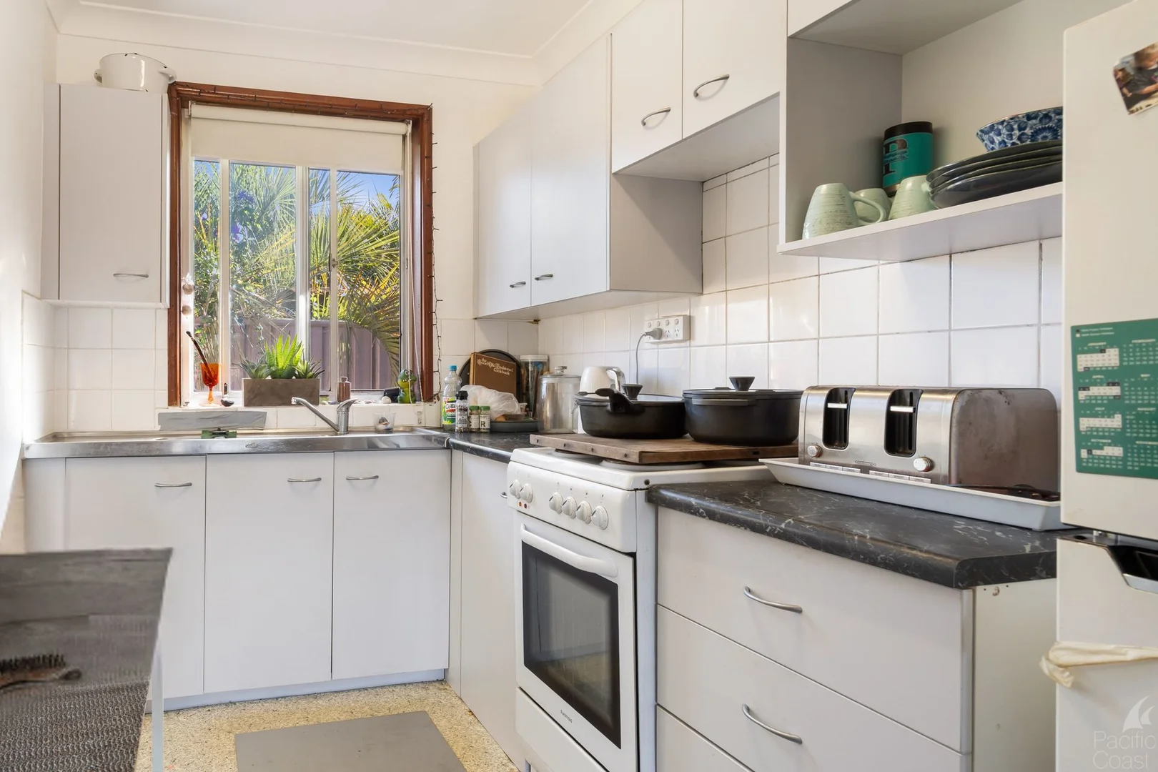 Additional image 12 of 7 Short Street, Tuncurry NSW 2428