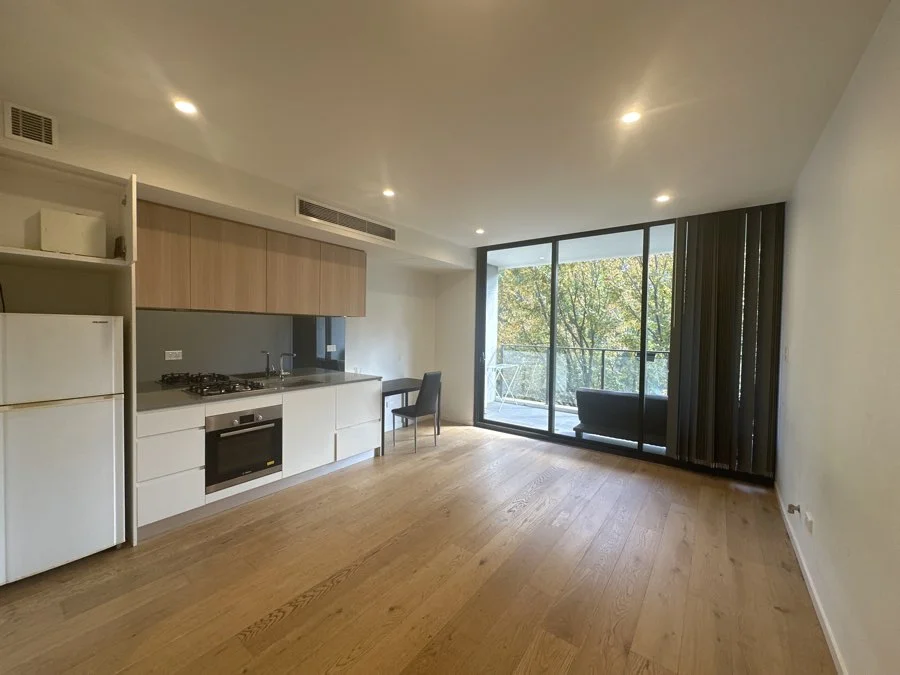 206a/34-38 Mcevoy St, Waterloo NSW 2017