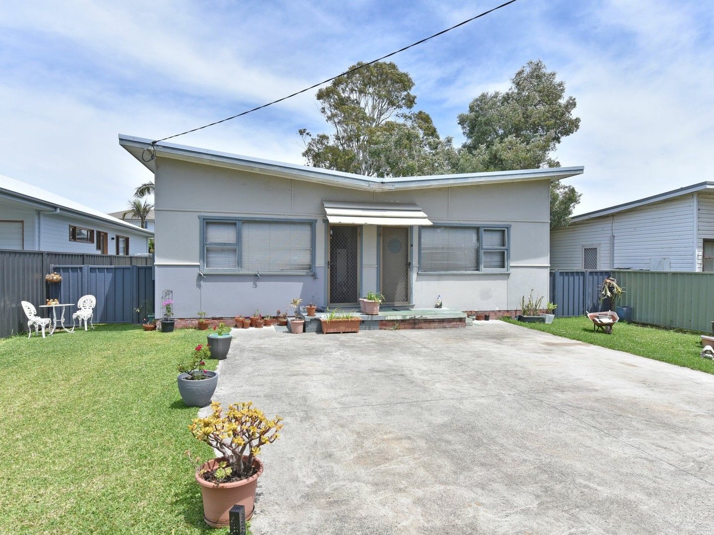 9 Elsiemer Street, Long Jetty NSW 2261, Image 0