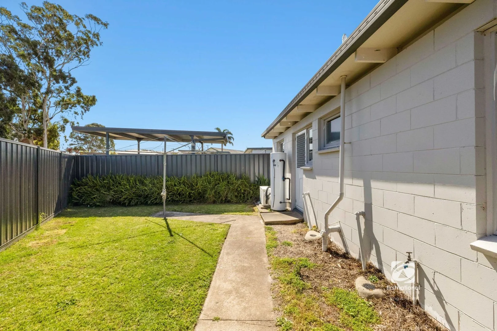 Additional image 10 of 1/115 Main Road, Paynesville VIC 3880