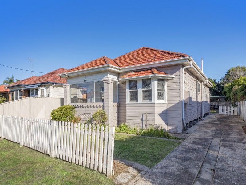 51 Sparke Street, Georgetown NSW 2298, Image 0