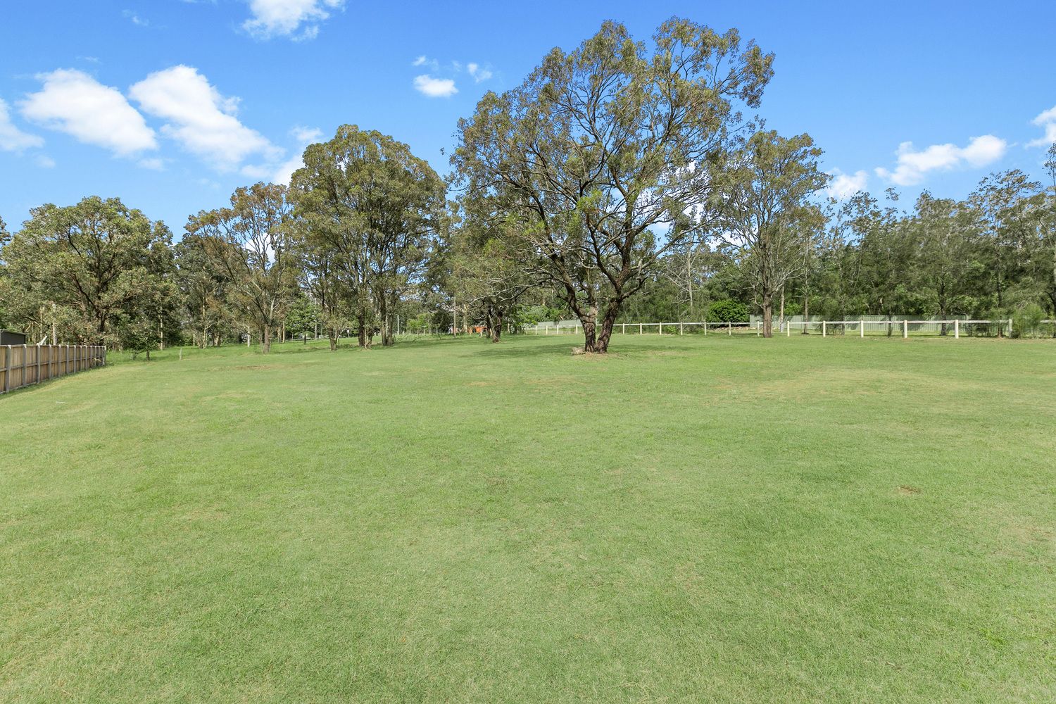 68 Wyndham Street, Greta NSW 2334, Image 2