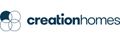 Creation Homes NSW Pty Ltd's logo