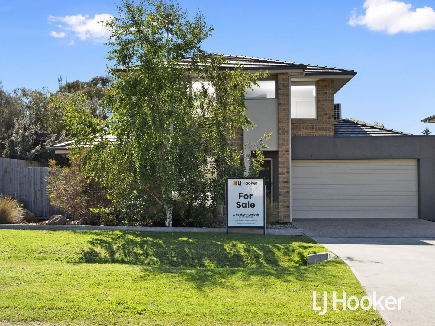 12 Bay Street, Inverloch VIC 3996, Image 1