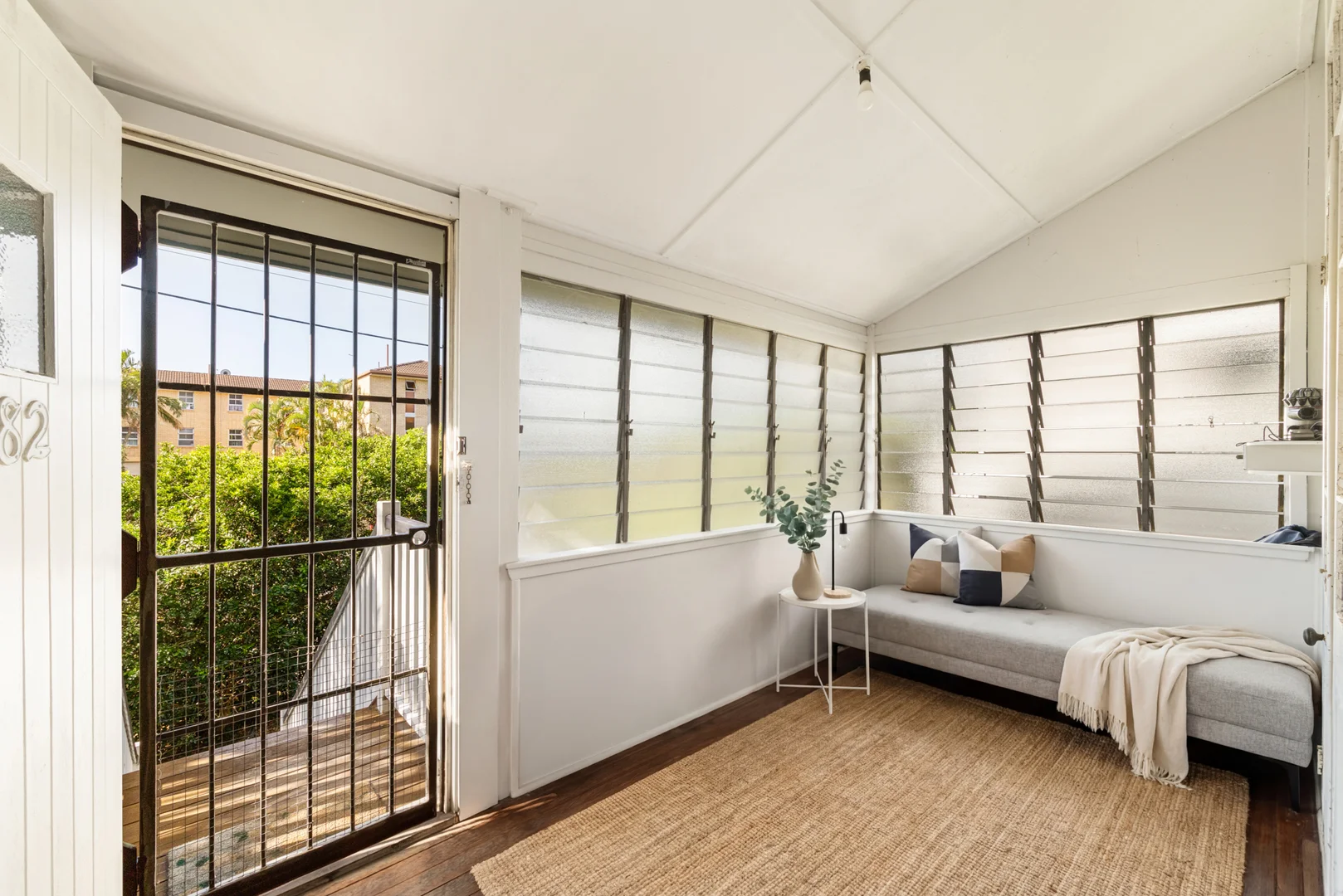 Additional image 16 of 82 Homebush Road, Kedron QLD 4031