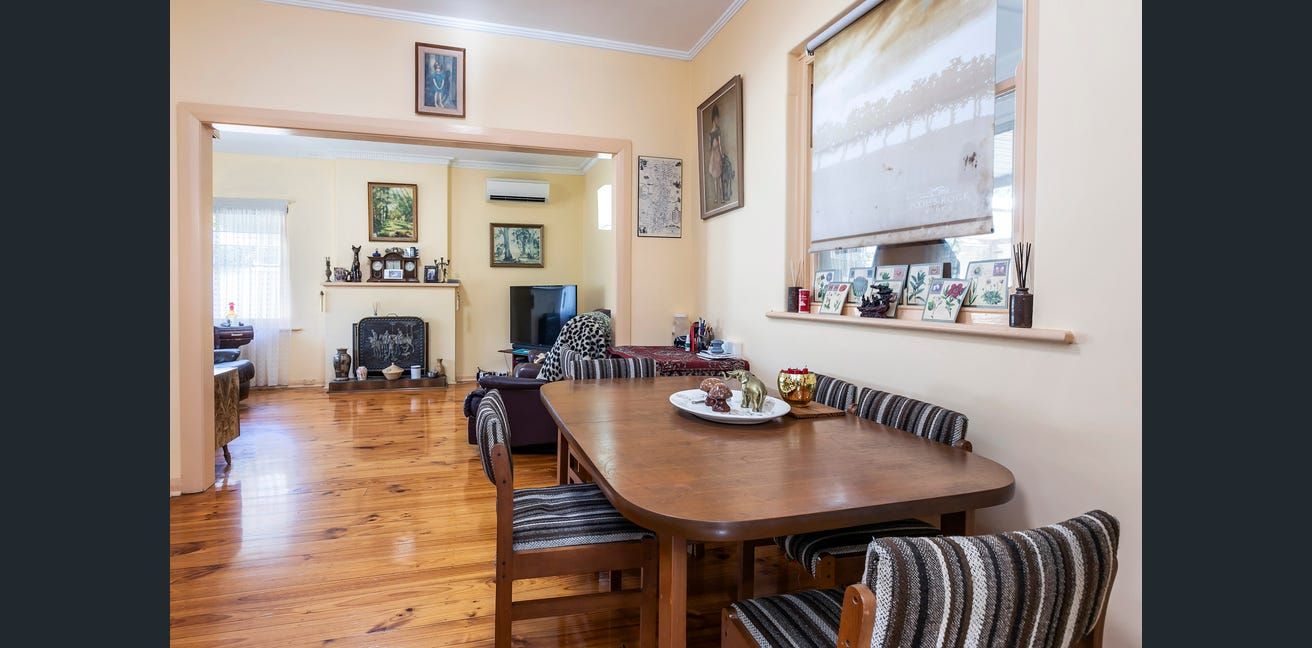 14 Hawker Avenue, Plympton Park SA 5038 House For Rent Domain