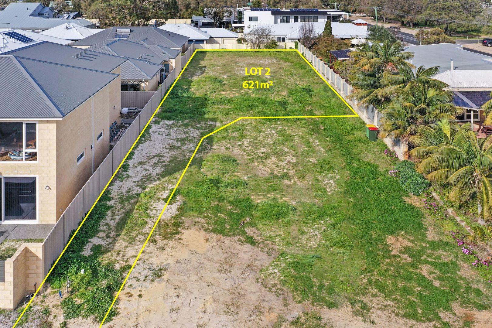 2/4 Thomas Street, West Busselton WA 6280, Image 2