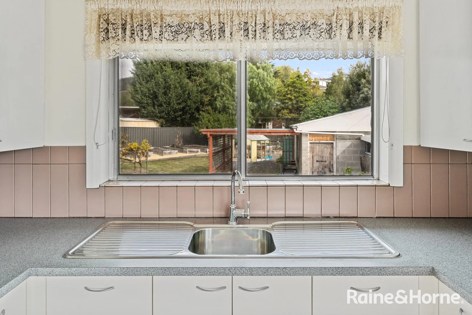 Additional image 8 of 7 Mitchell Avenue, Rosetta TAS 7010