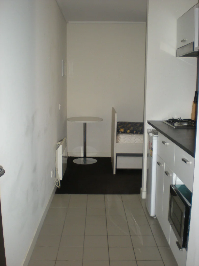 Additional image 7 of 213/127 Leicester Street, Carlton VIC 3053