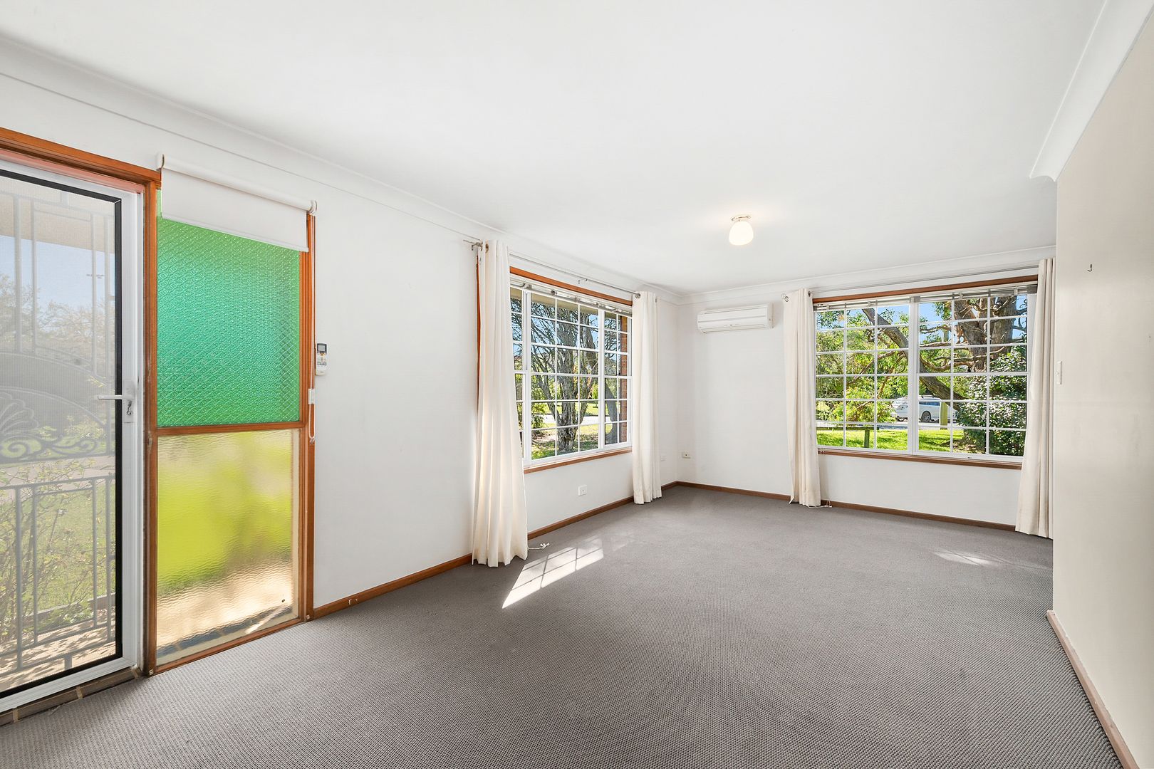 3/7 Arborea Place, Bowral NSW 2576, Image 1