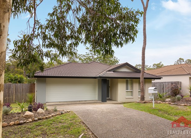 47 Peart Parade, Mount Cotton QLD 4165