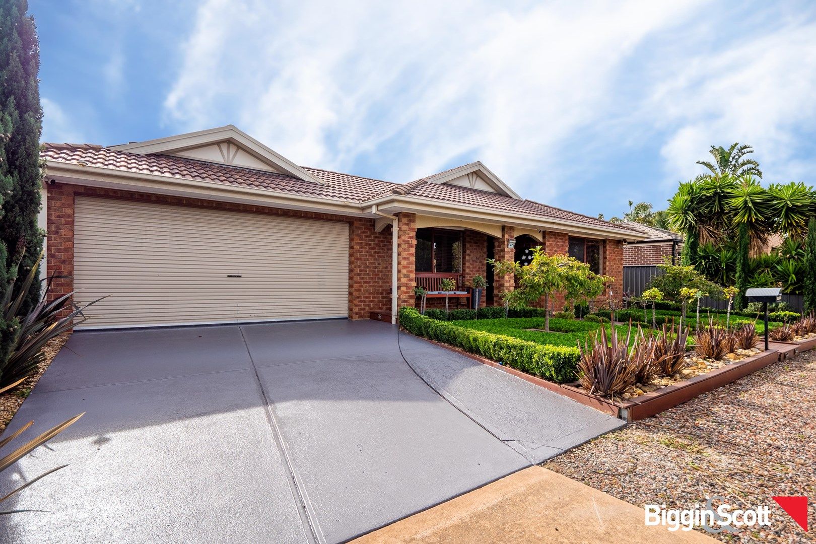 42 Drysdale Crescent, Point Cook VIC 3030, Image 0