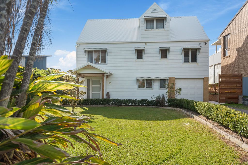 27 Headland Road, Arrawarra Headland NSW 2456, Image 0