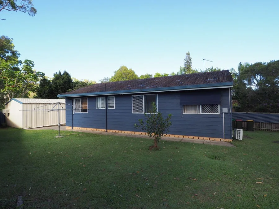 Additional image 19 of 9 Hamey Close, Toormina NSW 2452