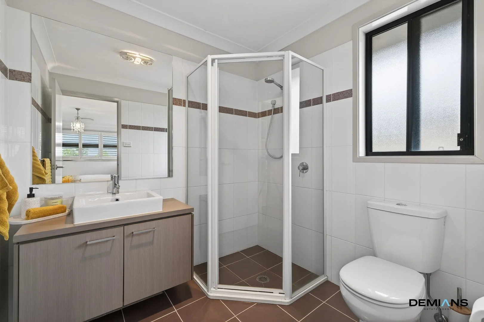 Additional image 28 of 30 Christiansen Boulevard, Moorebank NSW 2170