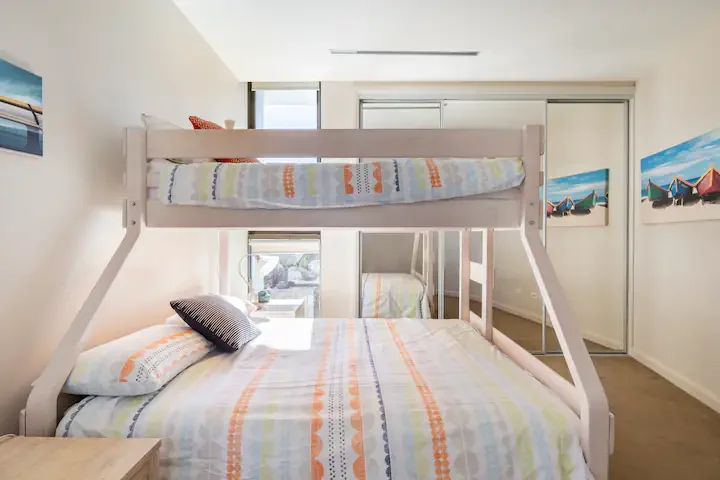 Additional image 14 of 5/239 Golden Four Drive, Bilinga QLD 4225