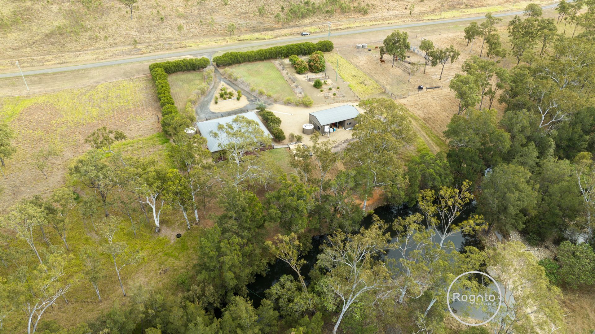 Walkamin QLD 4872 House for Sale Domain