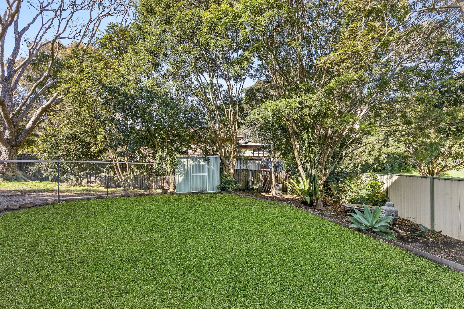 Additional image 10 of 37 Meehan Drive, Kiama Downs NSW 2533