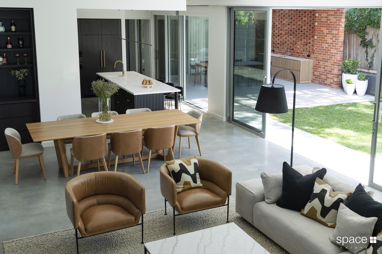 4 bedrooms House in  CLAREMONT WA, 6010