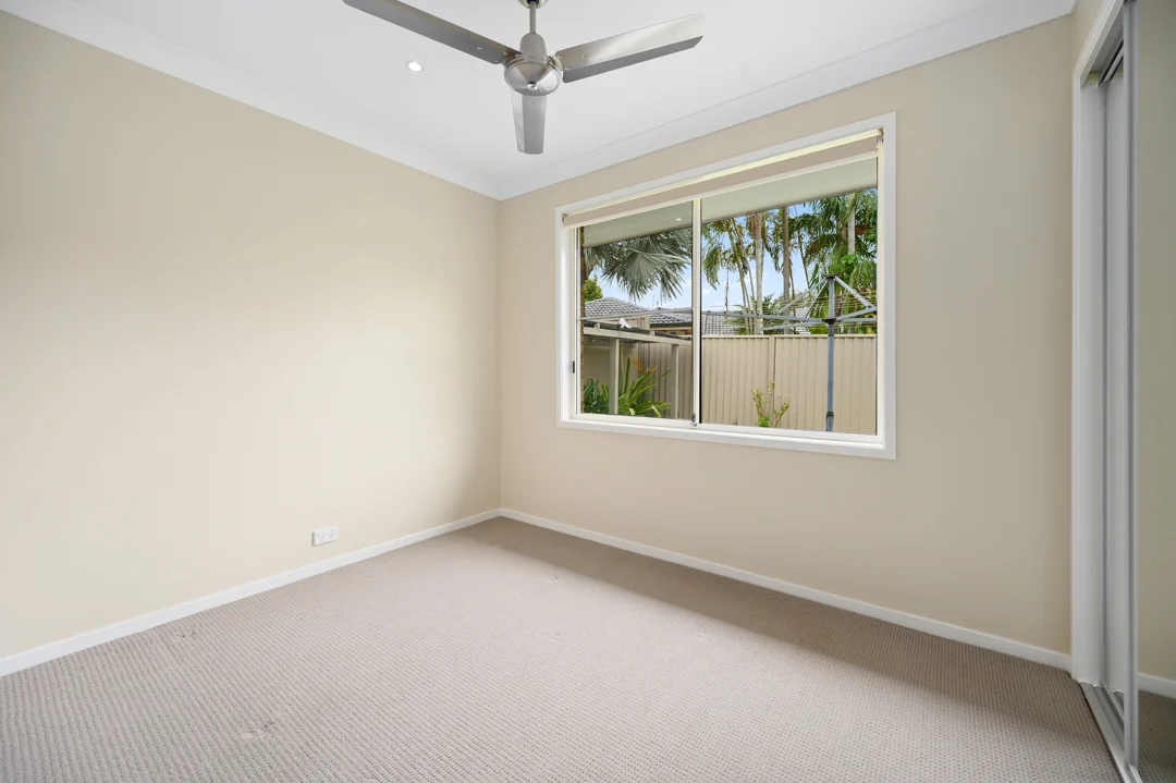 Additional image 12 of 30 Urangan Court, Helensvale QLD 4212