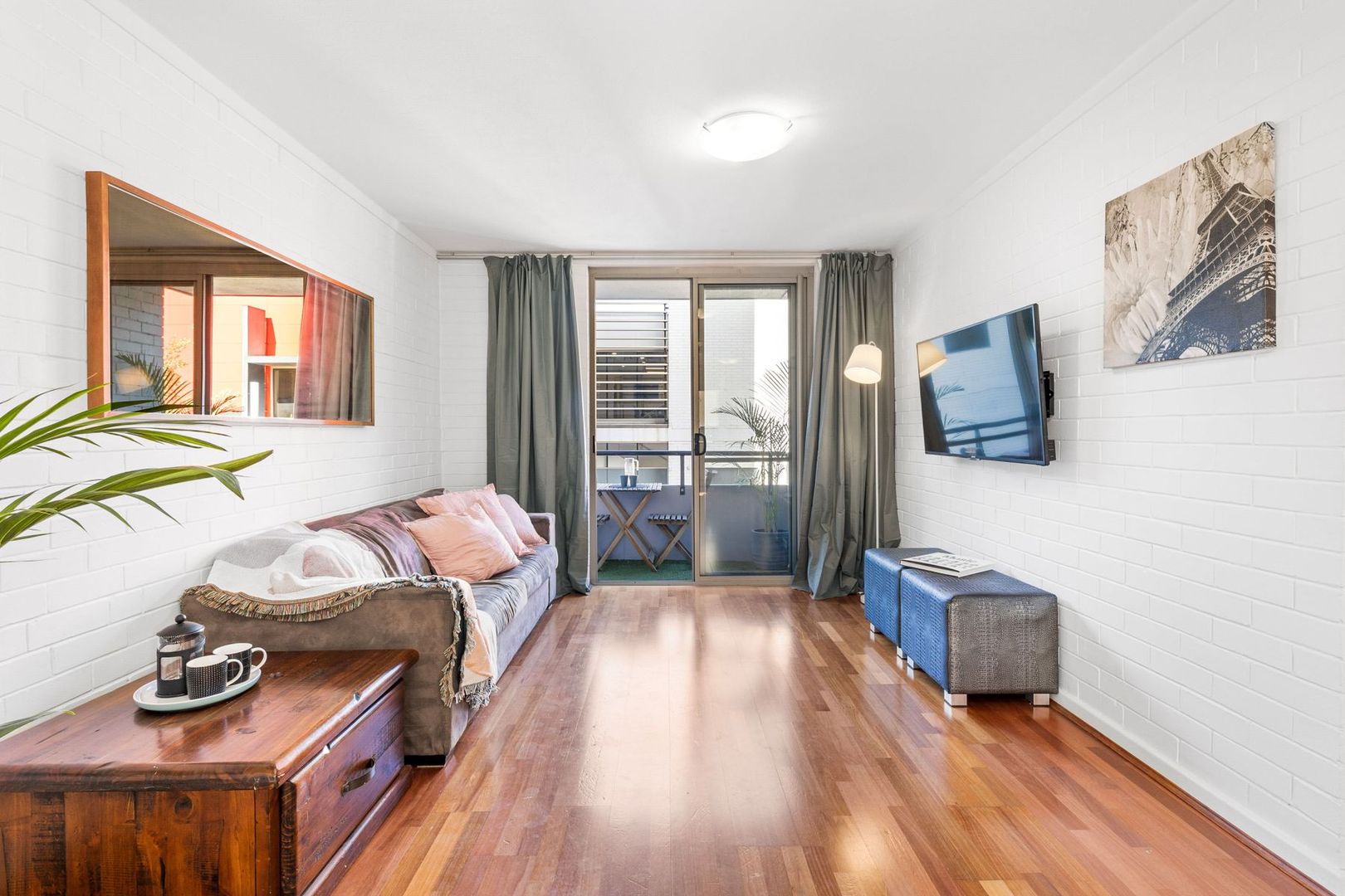 101/23 Adelaide Street, Fremantle WA 6160, Image 1