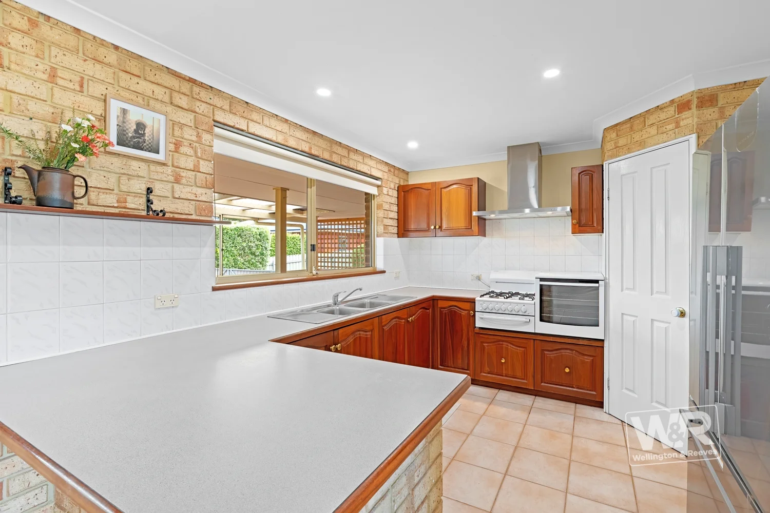 Additional image 10 of 91 Henry Street, Milpara WA 6330