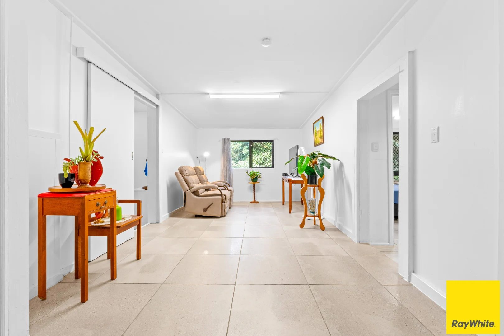 Additional image 8 of 20 Zingelmann Road, Wondecla QLD 4887