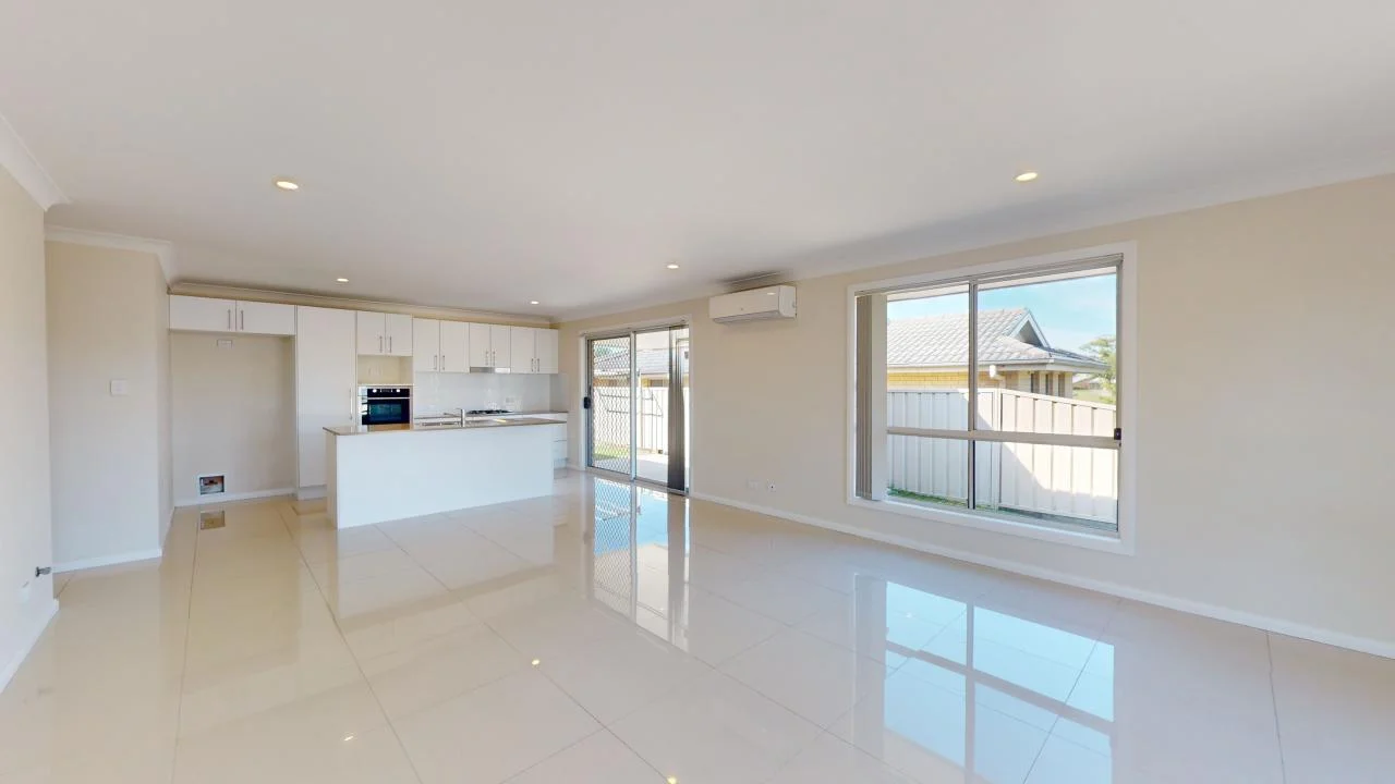 Additional image 2 of 67 Joseph Sheen Drive, Raymond Terrace NSW 2324