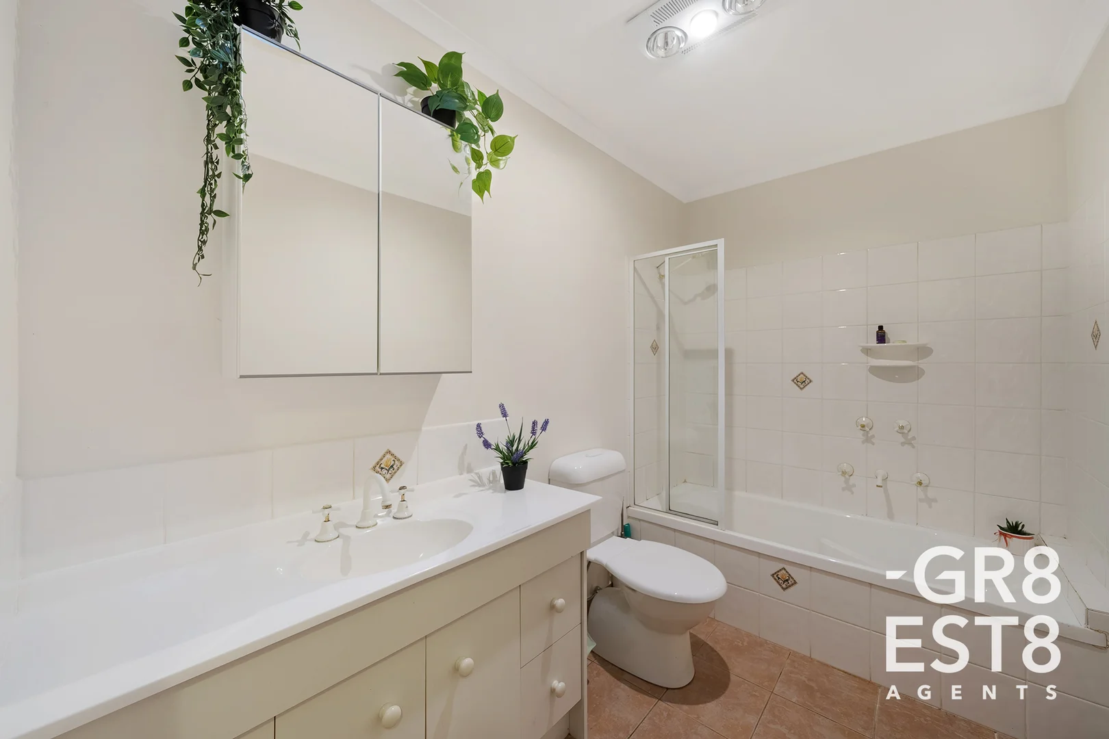 Additional image 15 of 9 Greenshank court, Carrum Downs VIC 3201