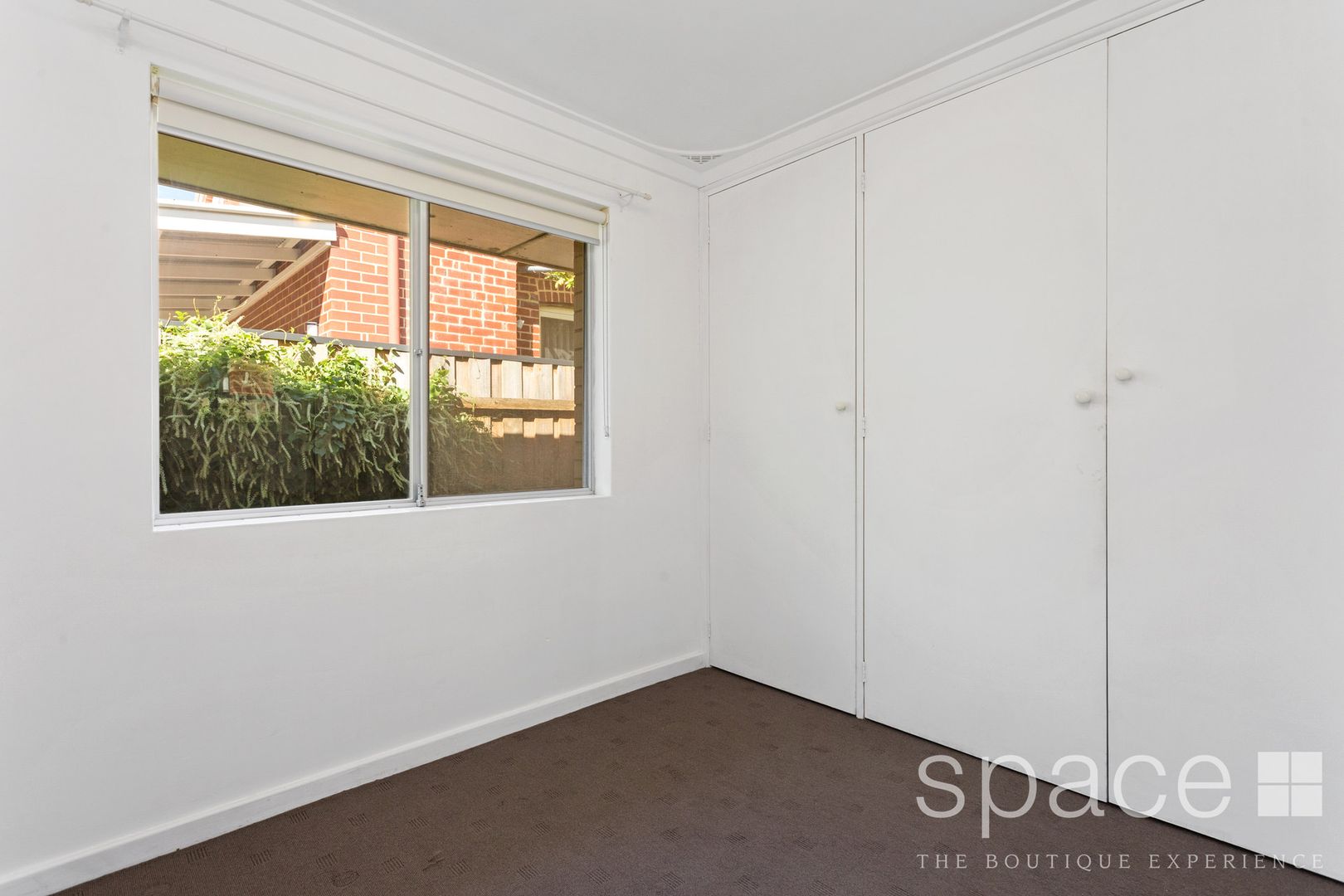 2 Thomas Street, Mosman Park WA 6012, Image 2