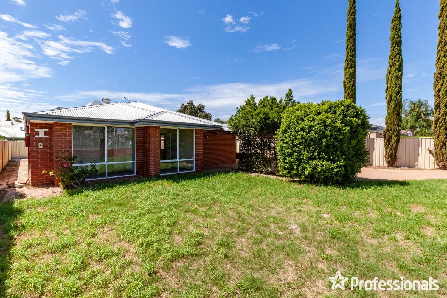 102 Crandon Street, Gosnells WA 6110, Image 0