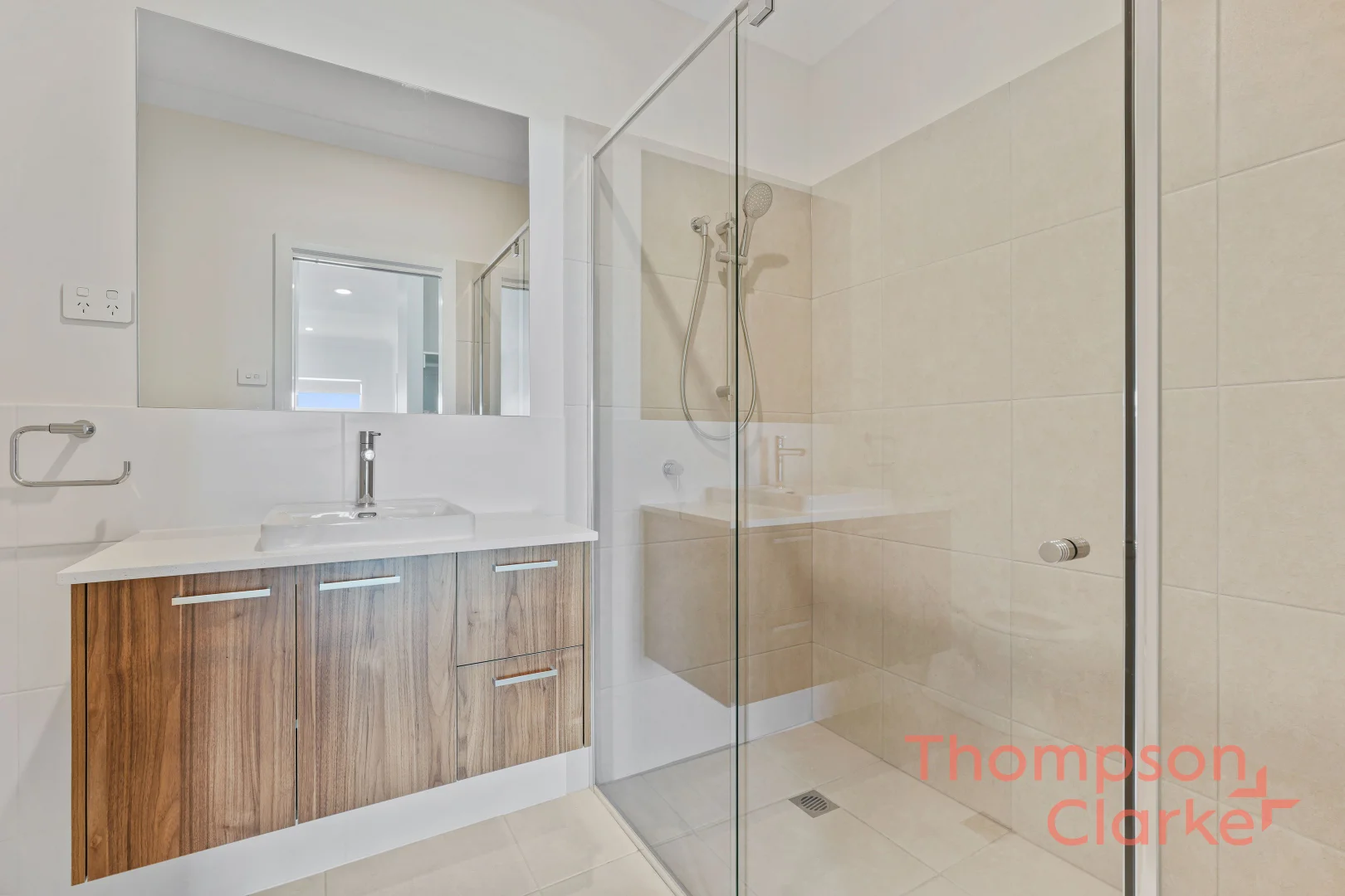 Additional image 11 of 43 Footwall Road, Gillieston Heights NSW 2321