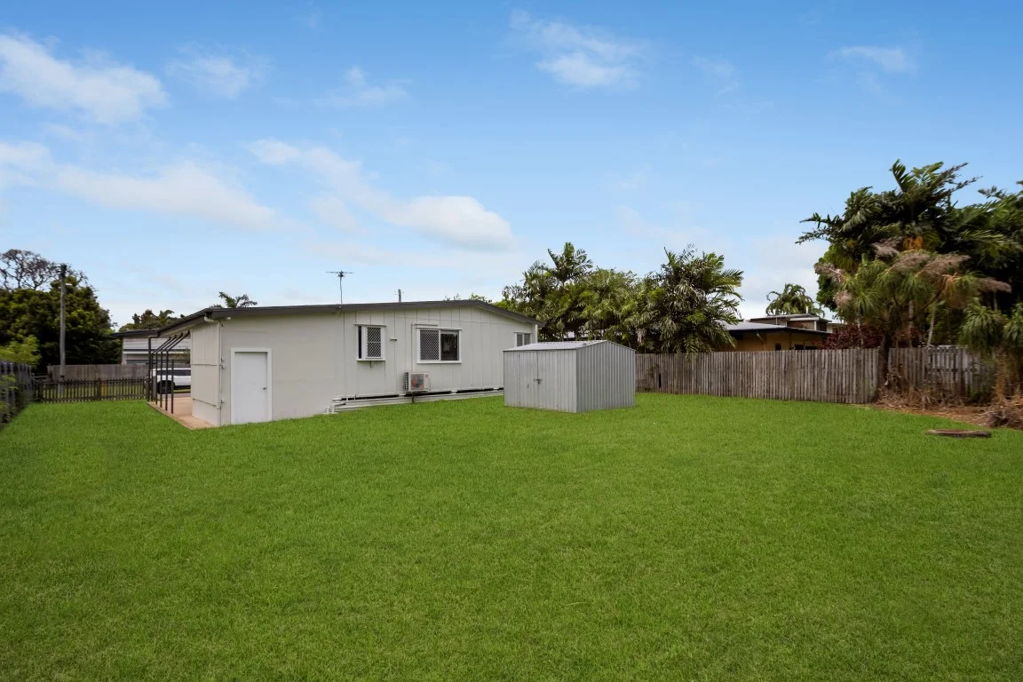 Additional image 10 of 5 Weela Street, Cranbrook QLD 4814
