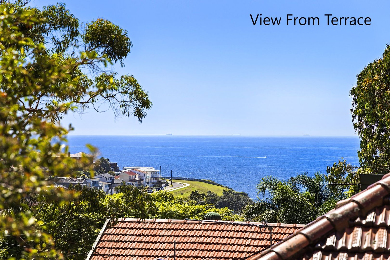 1A/5-7 Girilang Avenue, Vaucluse NSW 2030, Image 1