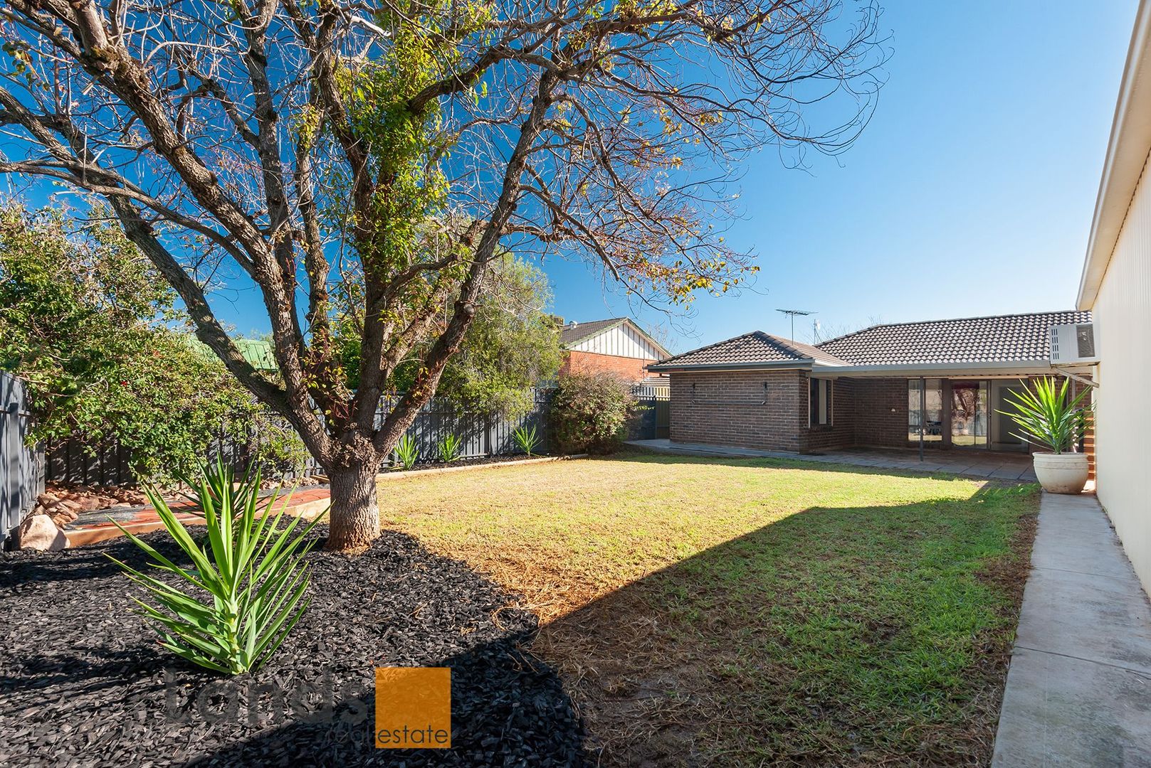 15 Prelude Circuit, Hillbank SA 5112, Image 2